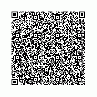 vCard 73533999057