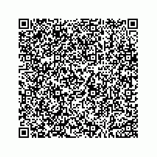 vCard 73533999058