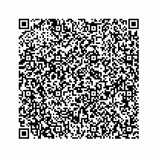 vCard 73533999059