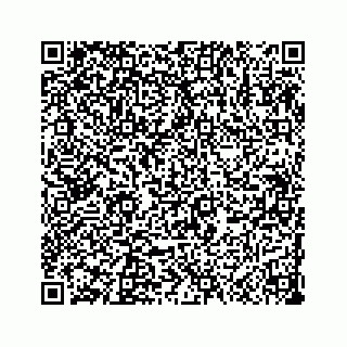 vCard 73533999060