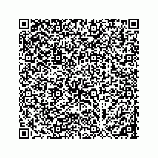 vCard 73533999061