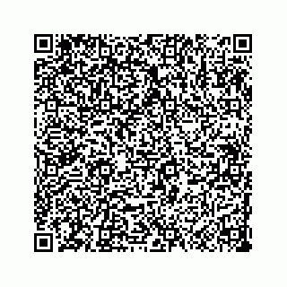 vCard 73533999062