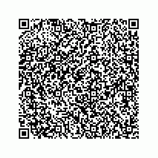 vCard 73533999063