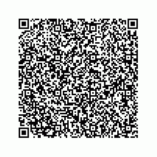 vCard 73533999066