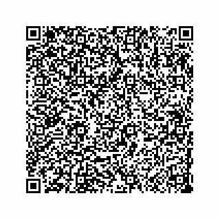 vCard 73533999068