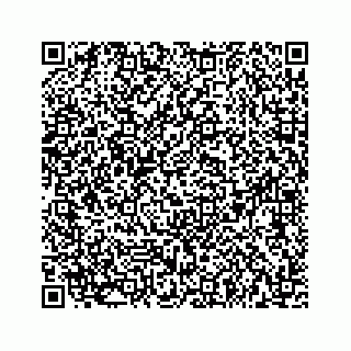 vCard 73533999070