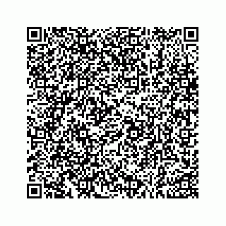 vCard 73533999074