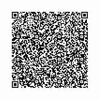 vCard 73533999075