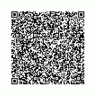 vCard 73533999076