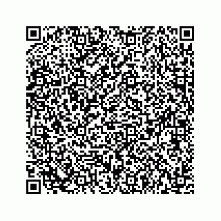 vCard 73533999082