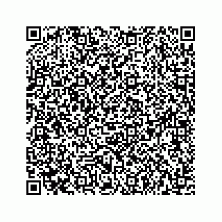 vCard 73533999090