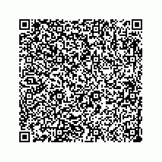 vCard 73533999094