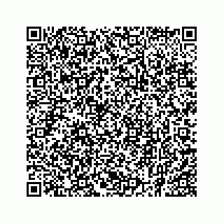vCard 73534152039