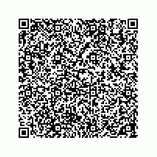 vCard 73534152239