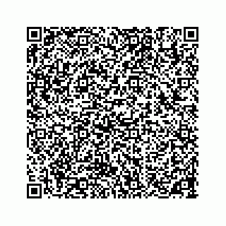 vCard 73534152339