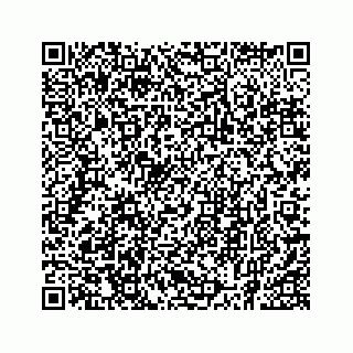 vCard 73534152439