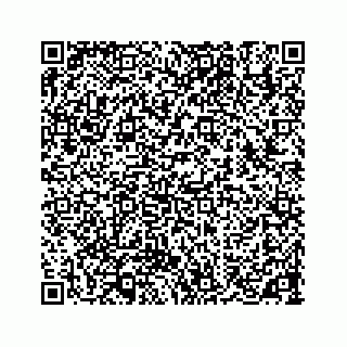 vCard 73534152639
