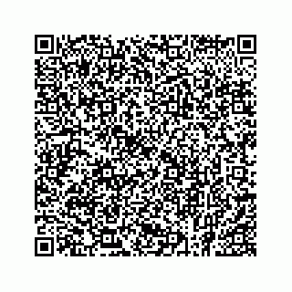 vCard 73534152700