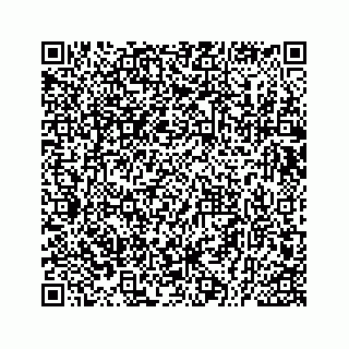 vCard 73534229134