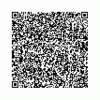vCard 73534233321