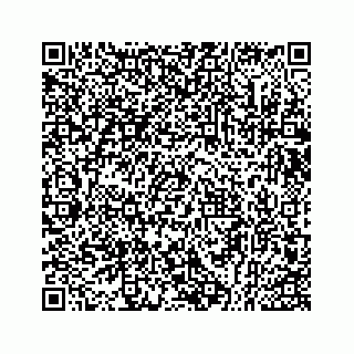 vCard 73534233325