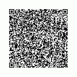 vCard 73534233339