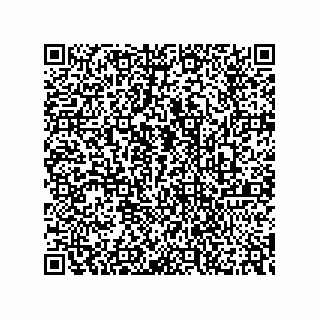 vCard 73534234000