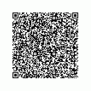 vCard 73534234001