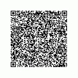 vCard 73534234002