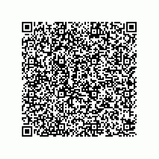 vCard 73534234003