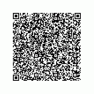 vCard 73534234004