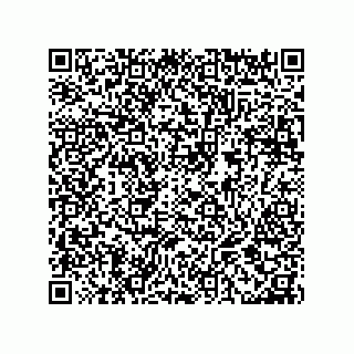 vCard 73534234005