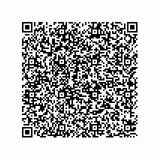 vCard 73534234006