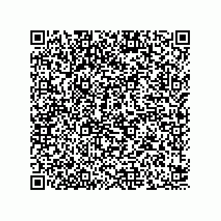vCard 73534234007