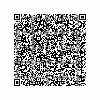 vCard 73534234008