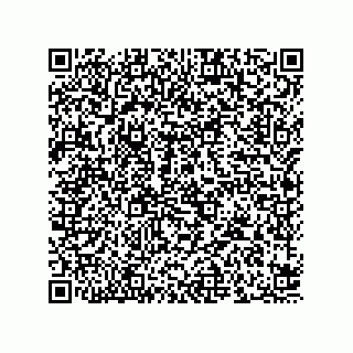 vCard 73534234009