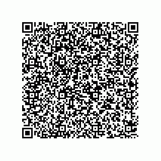 vCard 73534234010