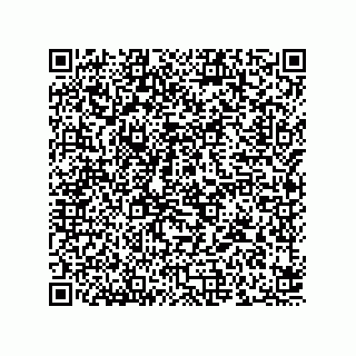 vCard 73534234011