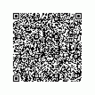 vCard 73534234012