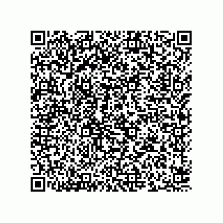 vCard 73534234013