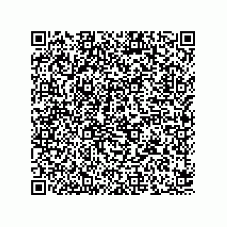 vCard 73534234014