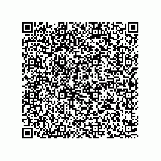 vCard 73534234015