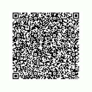 vCard 73534234017