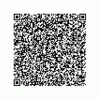 vCard 73534234018