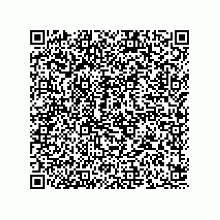 vCard 73534234019