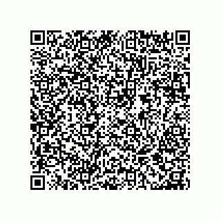 vCard 73534234020