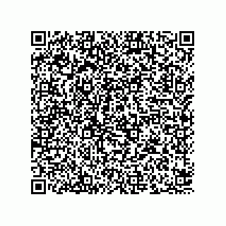 vCard 73534234021