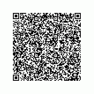 vCard 73534234022