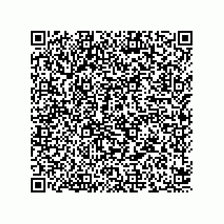 vCard 73534234023