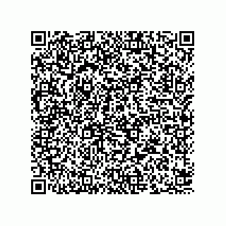 vCard 73534234024